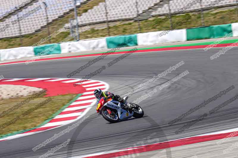 May 2023;motorbikes;no limits;peter wileman photography;portimao;portugal;trackday digital images